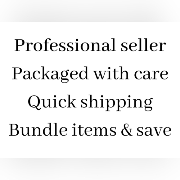 TOMMY Hilfiger pure virgin whool black suit vest blazer 44 regular - Picture 2 of 9